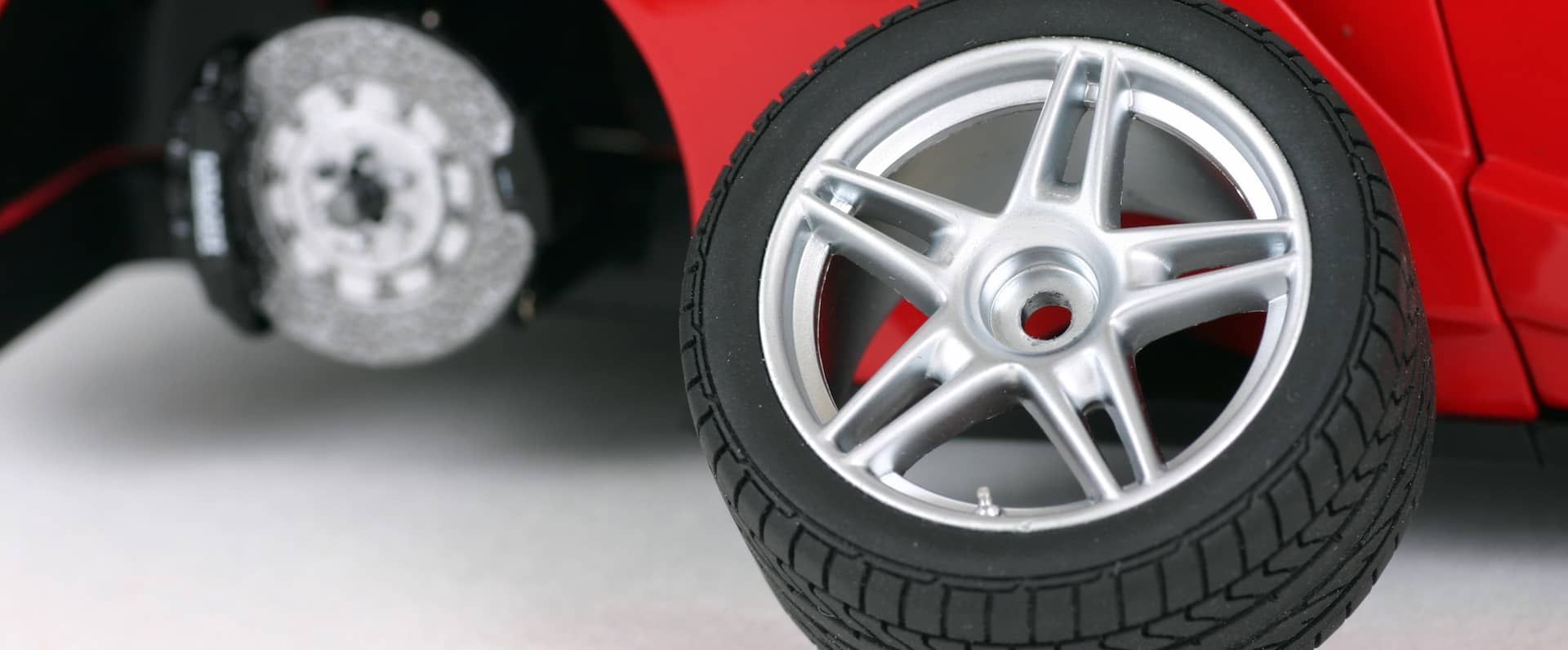 Tires For Sale